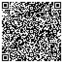 QR code with Psnc Energy contacts