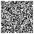 QR code with Chase Manhattan Trust Co Na contacts