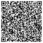 QR code with Kvm Switches Online LLC contacts