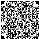 QR code with Stephen J Tishler Od contacts