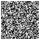 QR code with US Army Corps of Engineers contacts