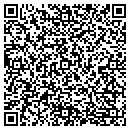 QR code with Rosalind Laakso contacts