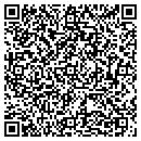 QR code with Stephen M Carr O D contacts