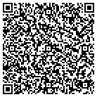 QR code with Chlipala Revocable Trust contacts