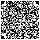 QR code with US Army Corps of Engineers contacts
