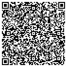 QR code with Stephen M Carr O D P C contacts