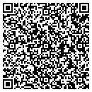 QR code with Rose Design Studio contacts