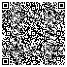 QR code with Barvista Home Center LLC contacts