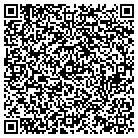 QR code with US Army Corps of Engineers contacts