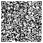 QR code with Sears Corporate Holding contacts