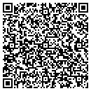 QR code with Stirba Gemma S OD contacts