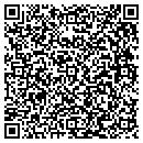 QR code with 222 Properties LLC contacts