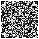 QR code with C Kenneth Basinger contacts
