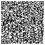 QR code with Seaside Appliance Service & Parts contacts