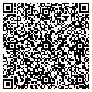 QR code with Sturgis Mark D OD contacts