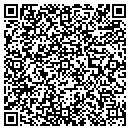 QR code with Sagetopia LLC contacts