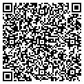 QR code with Boss Inc contacts