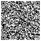 QR code with West End Photography Inc contacts