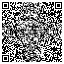 QR code with Sample Stevon contacts