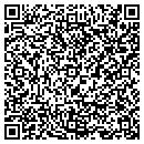 QR code with Sandra F Barnes contacts