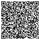 QR code with Granby Dental Clinic contacts