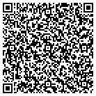 QR code with Cleveland Clinic Cole Eye Inst contacts