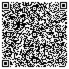 QR code with Discount Fishing Tackle Inc contacts