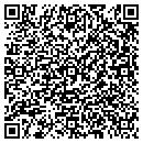 QR code with Shogan Jerry contacts