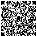 QR code with Santos Graphics contacts