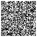 QR code with Terri Cyr-Bebrin Dr contacts