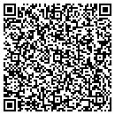 QR code with Thaddeus W Bartles Od contacts