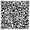 QR code with The Vision Center contacts