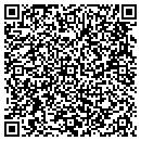 QR code with Sky River Natural Health Cente contacts