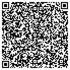 QR code with Sky Valley Family Medicine contacts