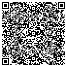QR code with Scorpion Designz contacts