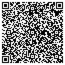 QR code with Sleep Lab contacts