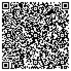 QR code with Cmh Neurological Service contacts