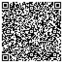QR code with Smith Connie MD contacts