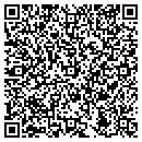 QR code with Scott Graphic Design contacts