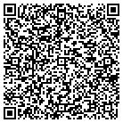 QR code with Boys & Girls Club of Live Oak contacts
