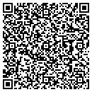 QR code with Colcan Image contacts