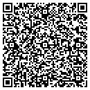 QR code with Verus Bank contacts