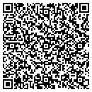 QR code with Foster Appliances contacts