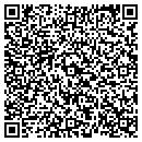 QR code with Pikes Pub and Grub contacts