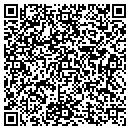 QR code with Tishler Ronald M OD contacts