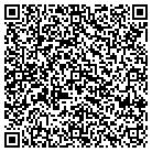 QR code with Boys & Girls Club of Marshall contacts
