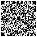 QR code with Common Trust contacts