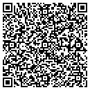 QR code with Jacks Installs contacts