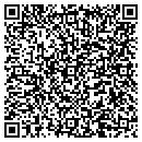 QR code with Todd Michelene OD contacts