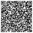 QR code with Seal Design Group contacts